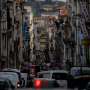 EU cities plan to compensate for a fifth of their emissions through carbon removal, but few have thought through how