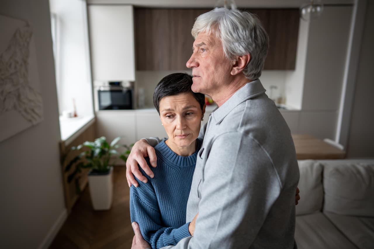 ‘It’s a double-edged sword’: My husband got a $42,000 bonus. Will it wipe out our Affordable Care Act subsidy?