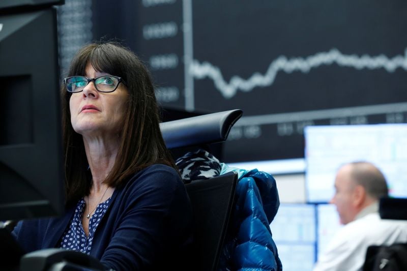 Barclays downgrades Polypeptide after strong H1 rally, Samsung offer