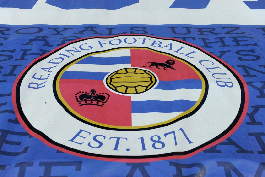 Reading FC bidder banned by financial watchdog for forging £170m bond portfolio