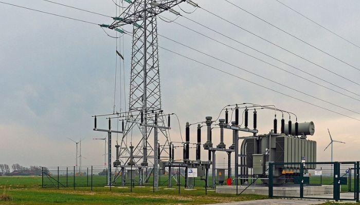 Beyond the grid: Why Nigeria’s power sector crisis is a crisis of political economy
