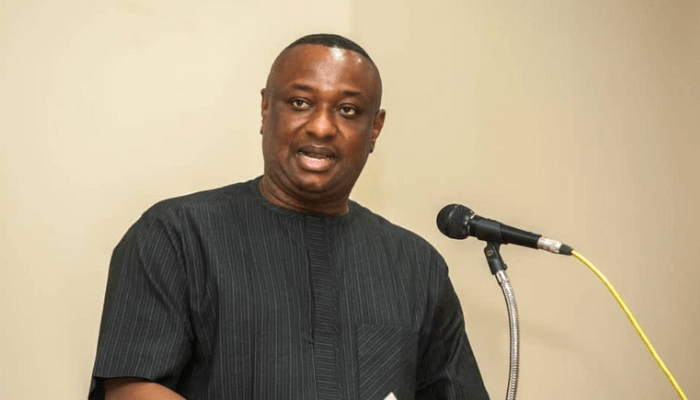 Keyamo orders airlines, unions to agree payment plans on 5% TSC