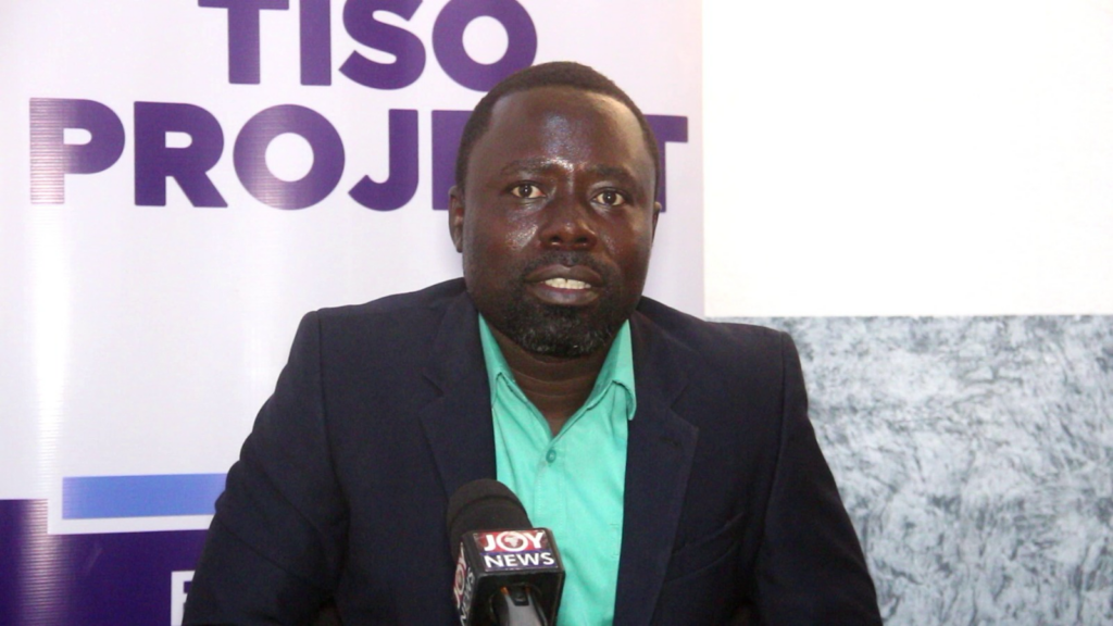 Regulatory burden threatens SME growth, job creation – ILAPI study