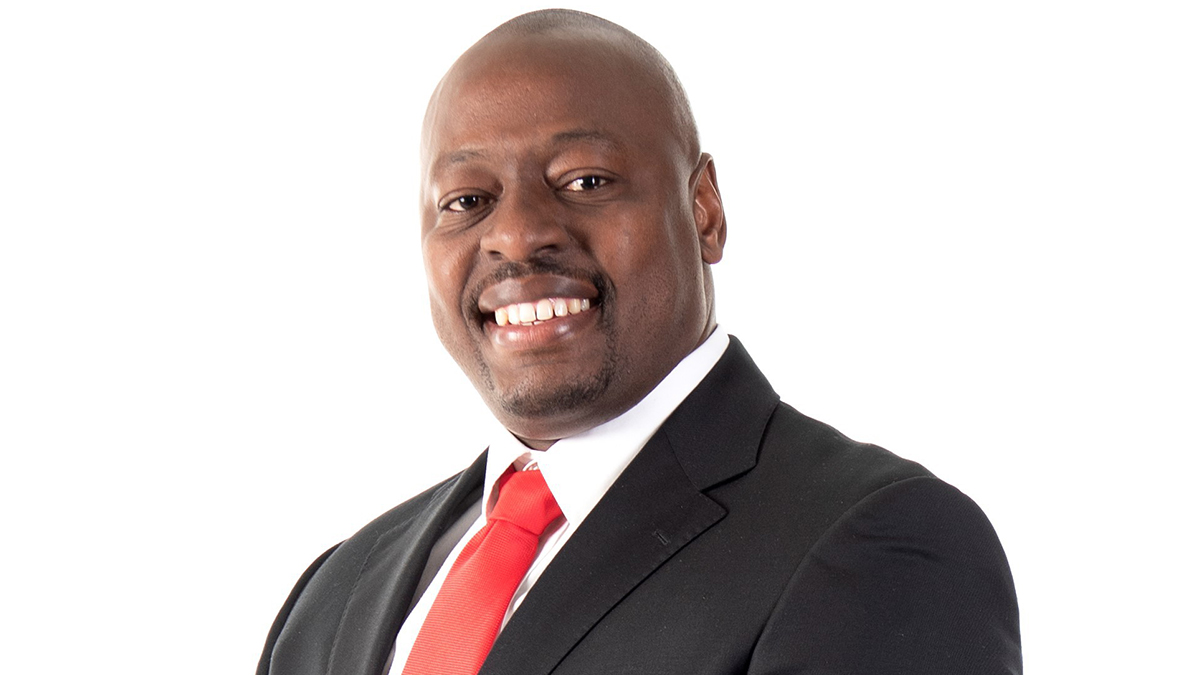 Vodacom execs sell R9.9m shares to settle tax
