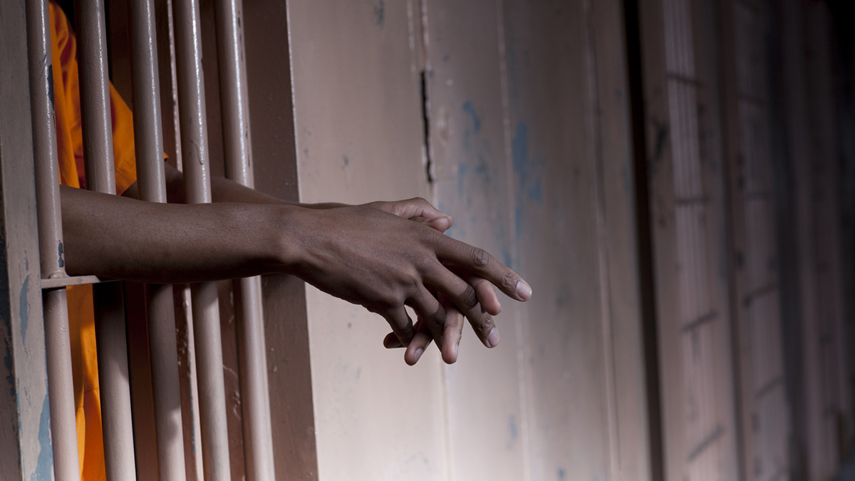 Social media rapist gets four life terms