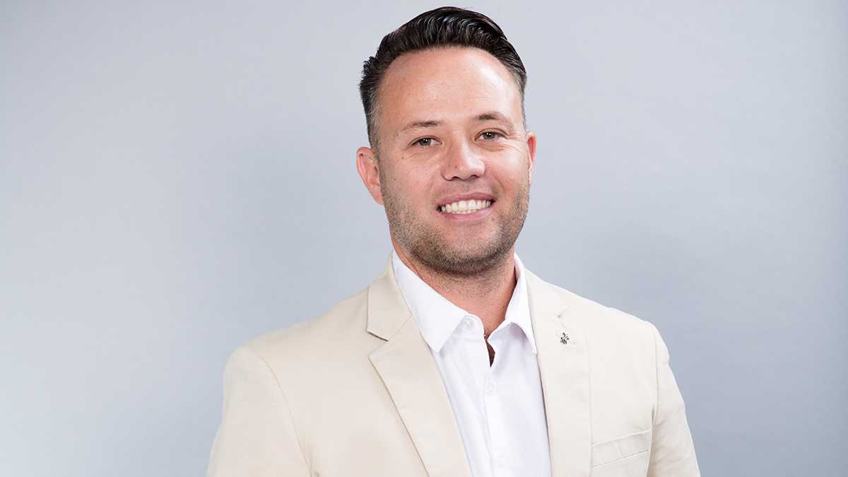 BlueVision expands behavioural analytics across three markets