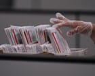 Gavin Newsom signs election security bills to thwart federal interference by Trump