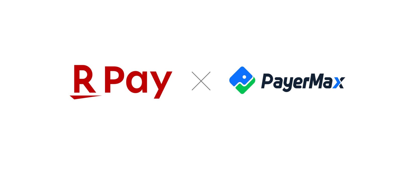 PayerMax integrates Rakuten Pay for Last War game