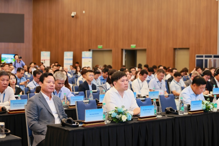 Vietnam Japan cooperation moves towards results driven innovation