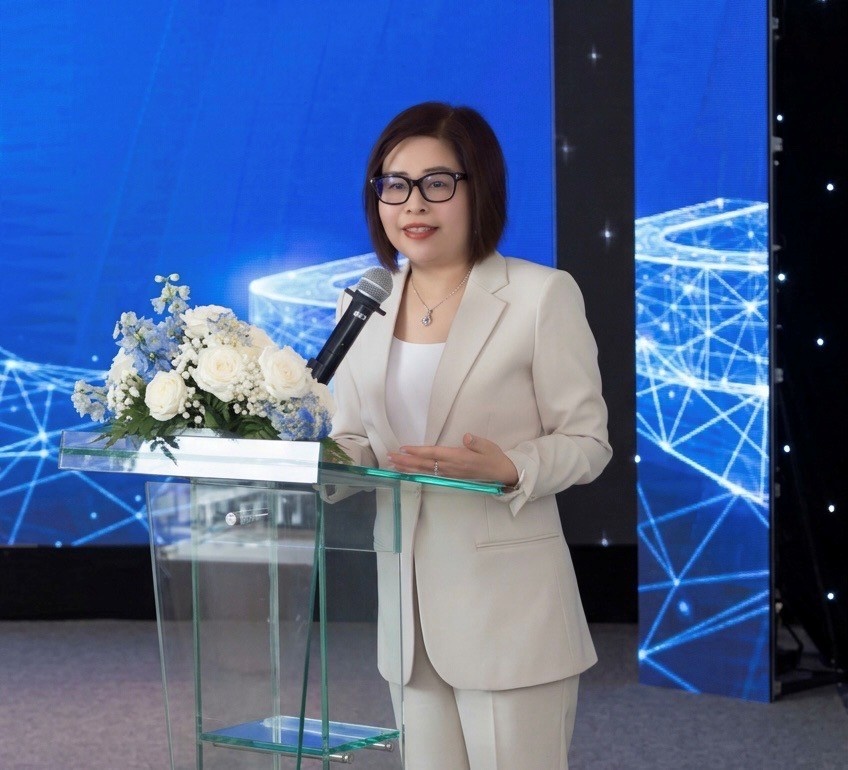 Citi raises Vietnam s 2026 GDP forecast to 8 per cent