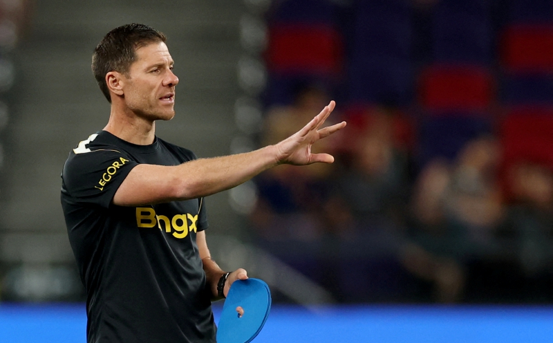 Revamped Chelsea aim to draw a line under years of disappointment