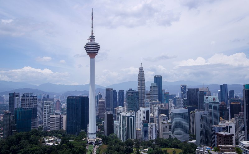 Growth momentum gives government room to push reforms