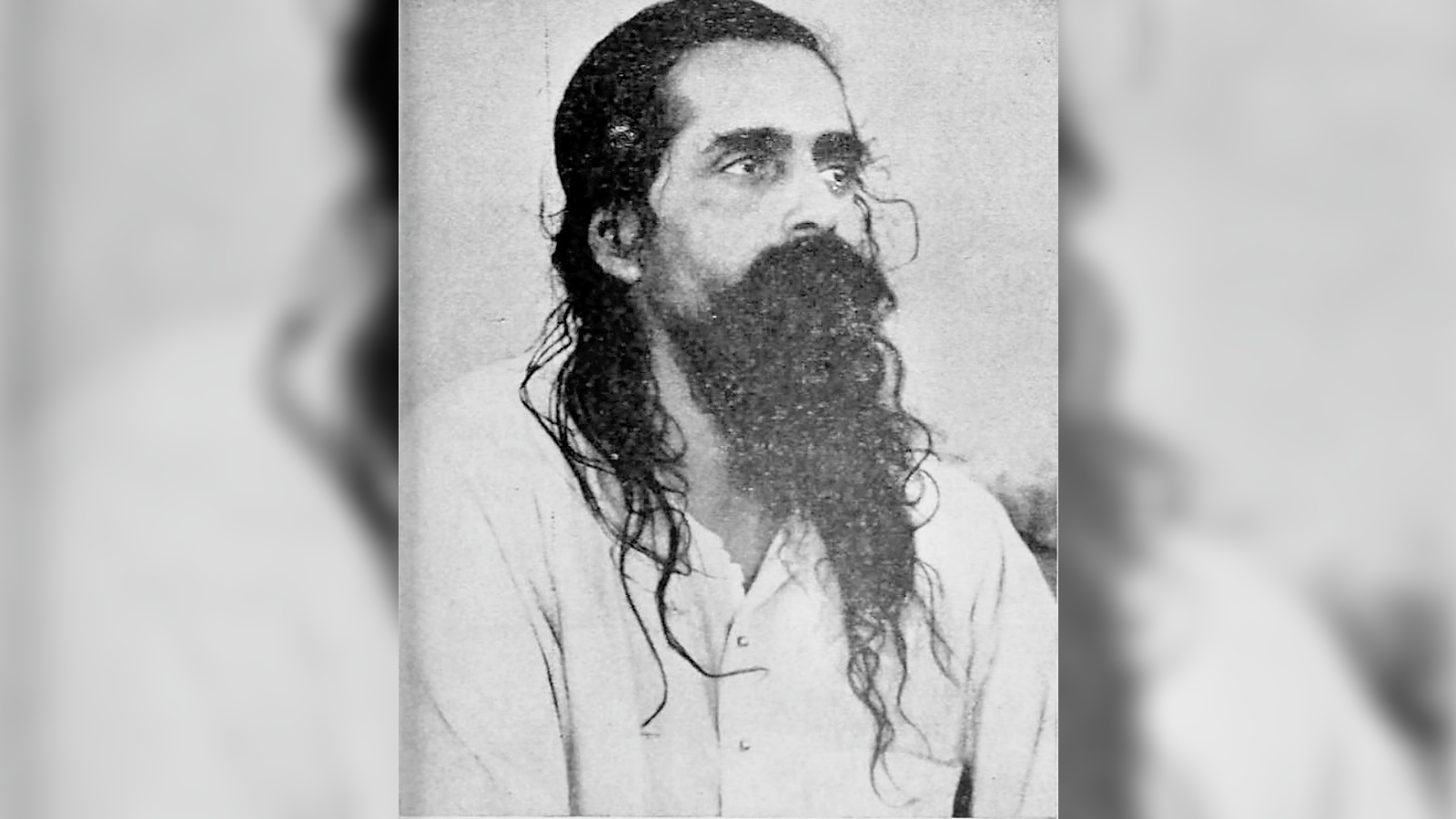 Golwalkar had reservations on UCC, called for ‘unity in diversity’
