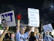 As October 7 approaches, Israel remains divided over accountability and failure