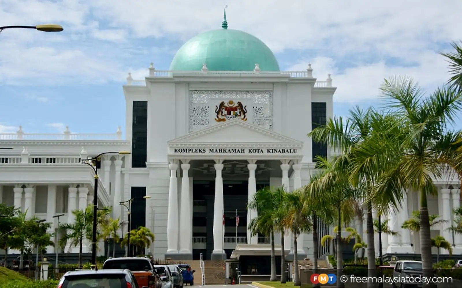 Octogenarian monk convicted of molesting woman, jailed 4 years