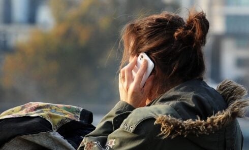Spain’s nuisance spam call numbers must start with a 400 number from this autumn