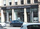 ‘It would represent an irreversible loss to Scotland's cultural record’: potential sale of Glasgow art centre’s archive sparks outcry