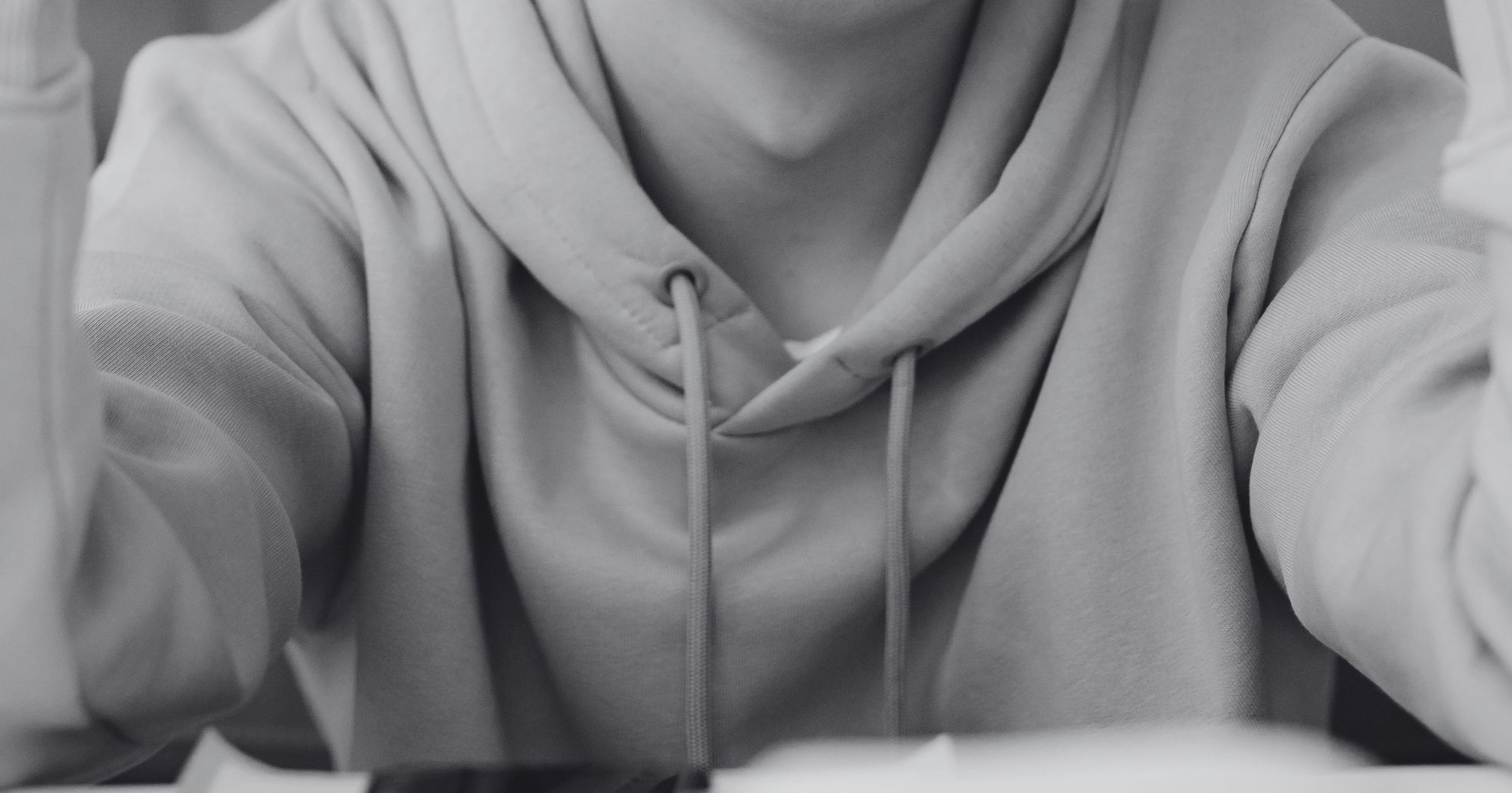 S'pore boy committed sexual offences against 5 underage girls over 3 years when he was between 14 & 17 years old