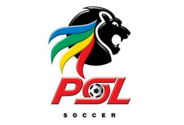 Chiefs v Sundowns – Authorities must get their act together before it’s too late