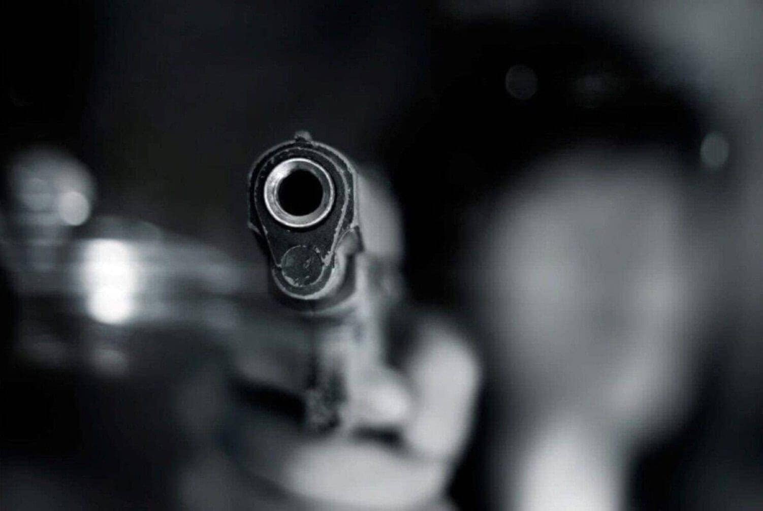 Barberton shootout: Police officer wounded in illegal mining crackdown