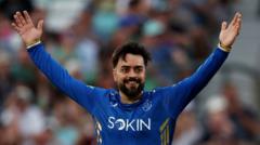 How Mumbai Indians takeover has affected MI London & Surrey