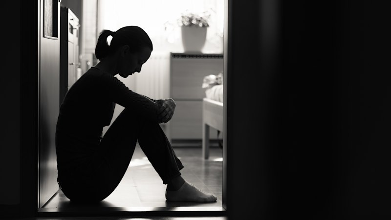 Hope and promises in mental health risk coming to naught