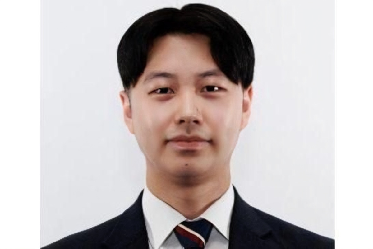 Yong Hye-in and the prisoner's dilemma