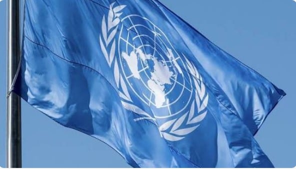 UN and GCC condemn Houthi attacks on Saudi Arabia and civilians