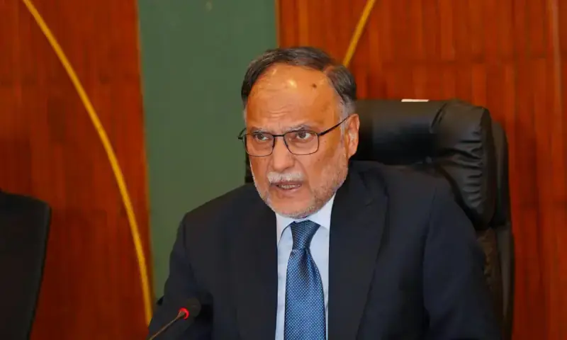 11 specialised professional cadres in bureaucracy proposed as govt finalises sweeping civil service reforms