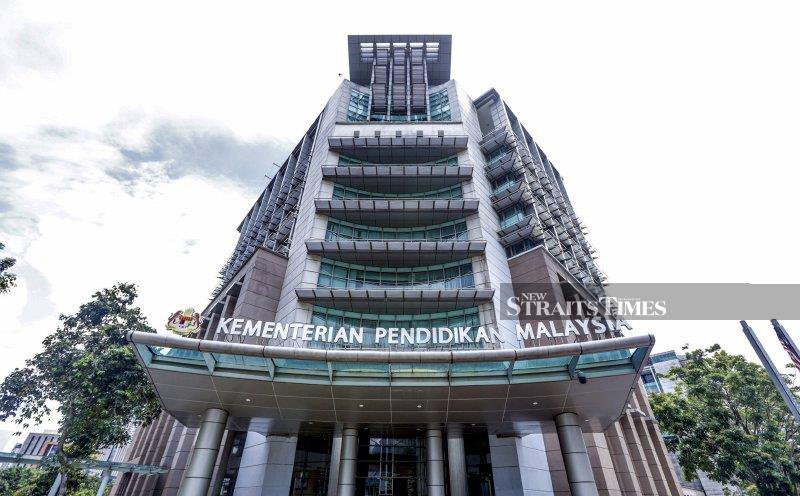Education Ministry to review tuition centre ownership rules