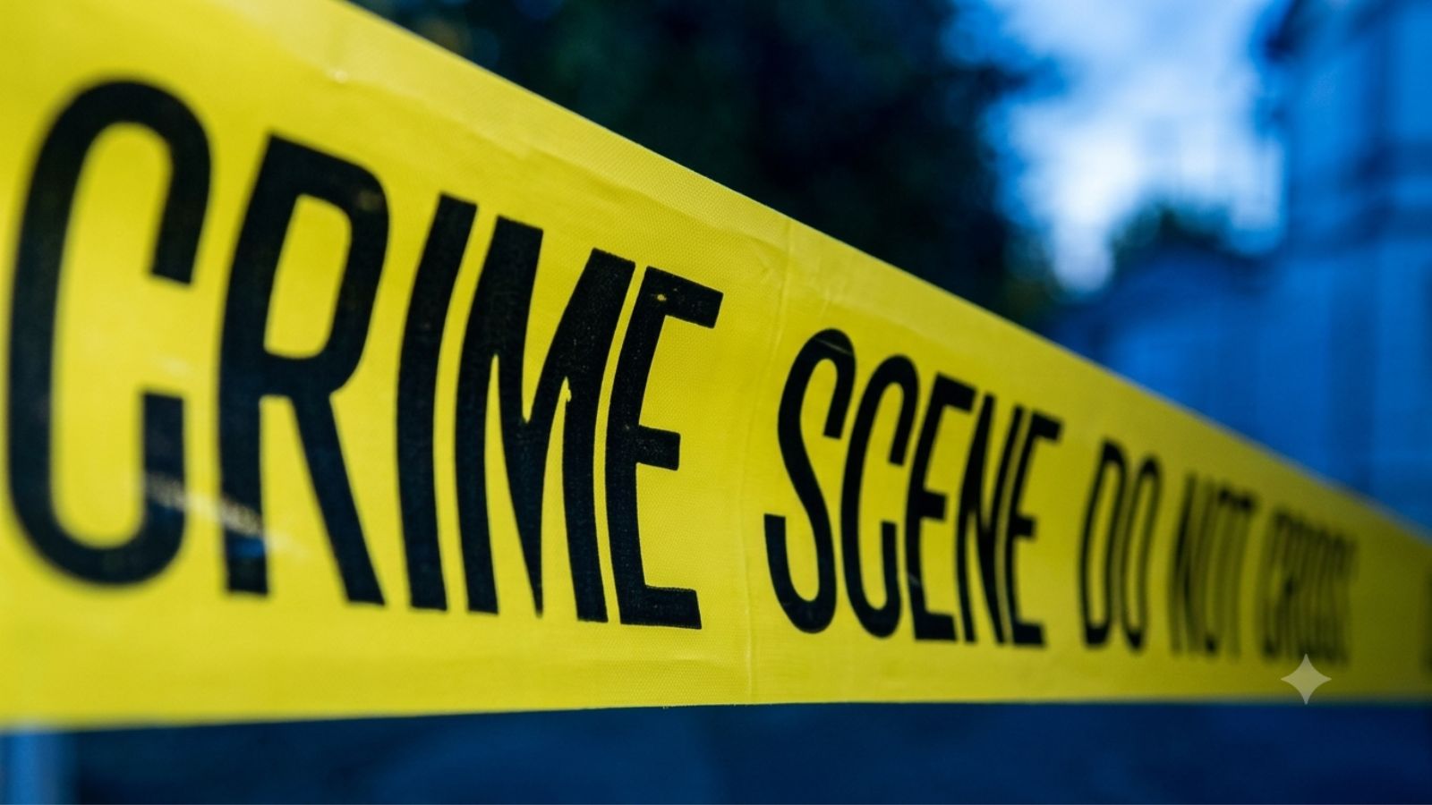 Delhi Police head constable, wife found dead inside Narela flat