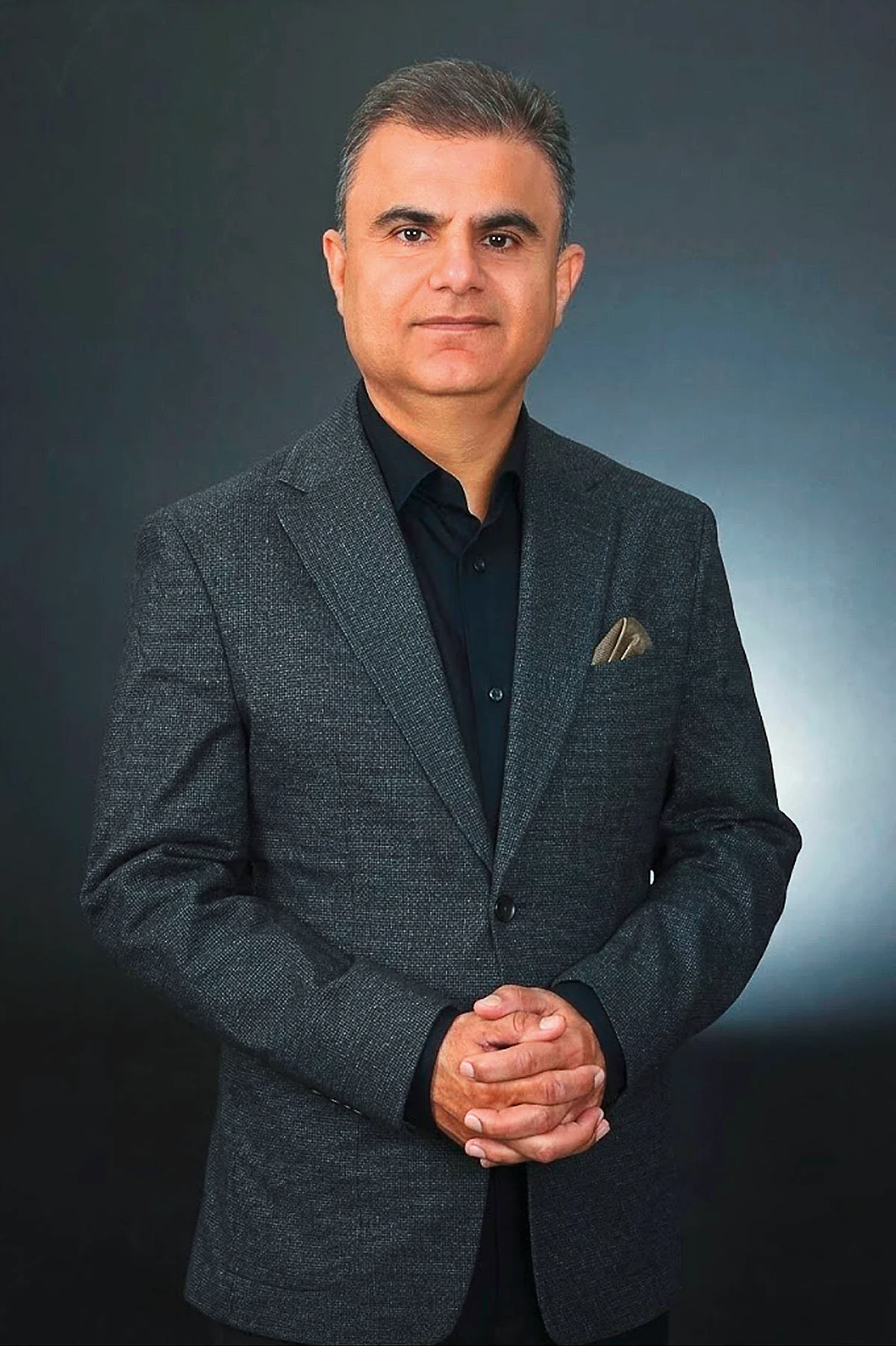 Vista Maritime Travel & Tourism: Pakistan & the UAE share a partnership forged in trust, prosperity and global connectivity