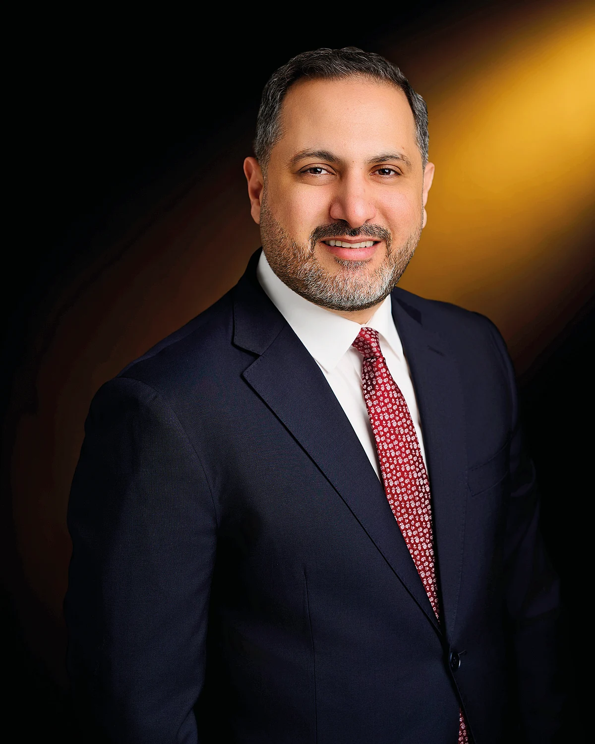 Al Ansari Exchange helps drive financial inclusion through trust, innovation and accessibility