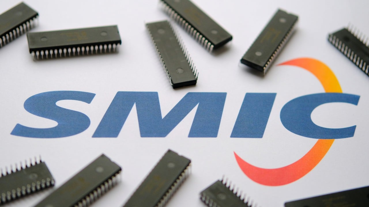 SMIC eyes expansion amid AI boom, Zhu Rongji dies, Shein nears IPO