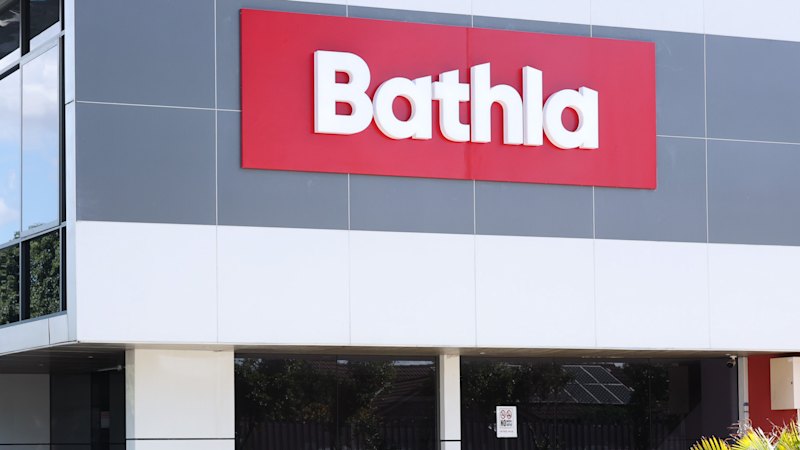 Bathla hit with 300 safety breaches in the five years before collapse