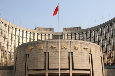 China keeps lending rates on hold as room for monetary easing narrows