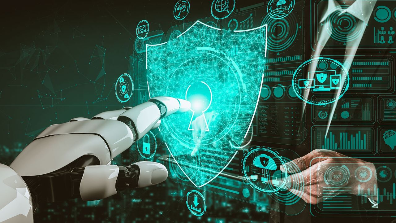 Beware the token trap: Why saving on inference might put your ADLC at risk