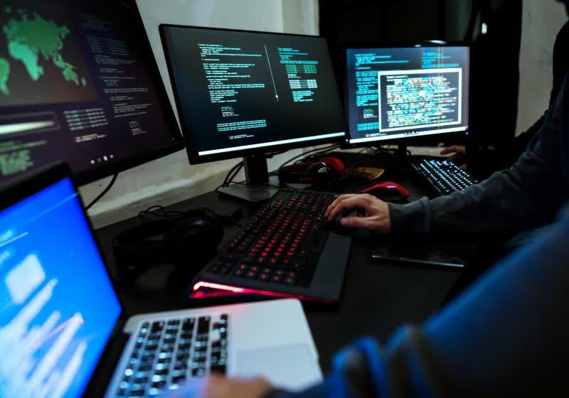 The US will let private security firms hack overseas cybercriminals for the first time