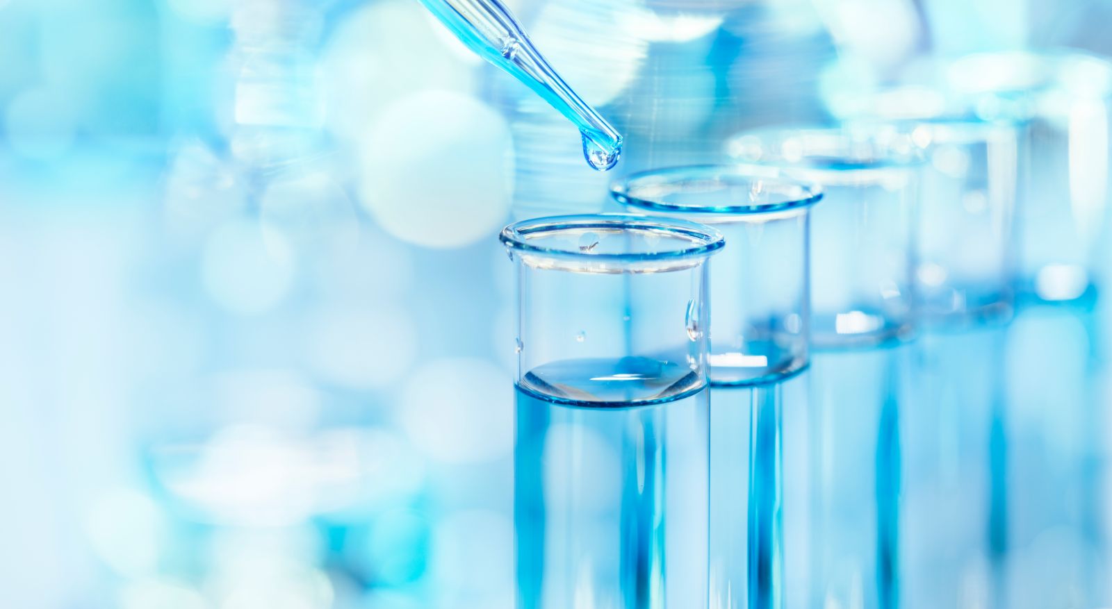 Why DataMEDS’ Acquisition Does Not Seem to Be Very Bullish for MEDS Stock at This Point