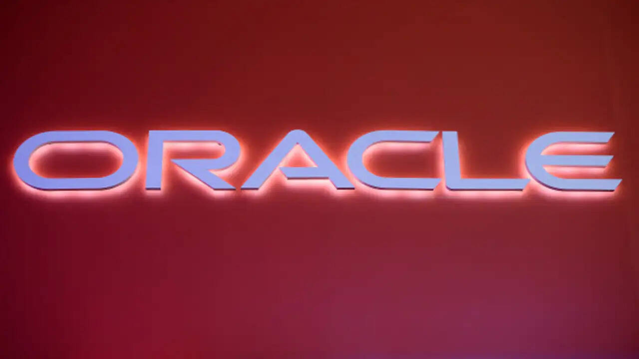 Oracle layoffs: Managers asked to pick employees to 'fire' before September 1
