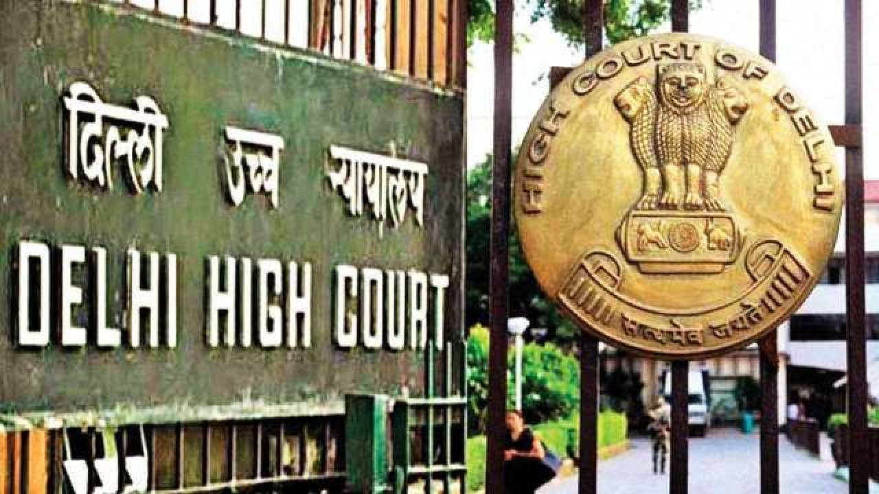 Delhi HC, IGI airport, 3 govt offices get bomb threats ahead of Independence Day