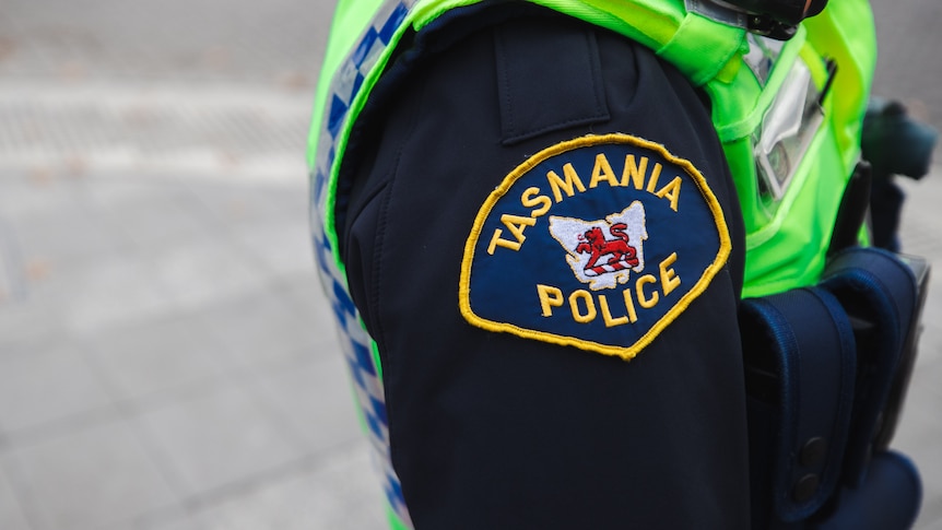 Tasmanian woman charged over alleged 'series' of attempted poisonings