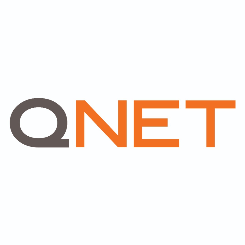 QNET reaffirms zero tolerance for human trafficking and fraud following reports from Côte d’Ivoire