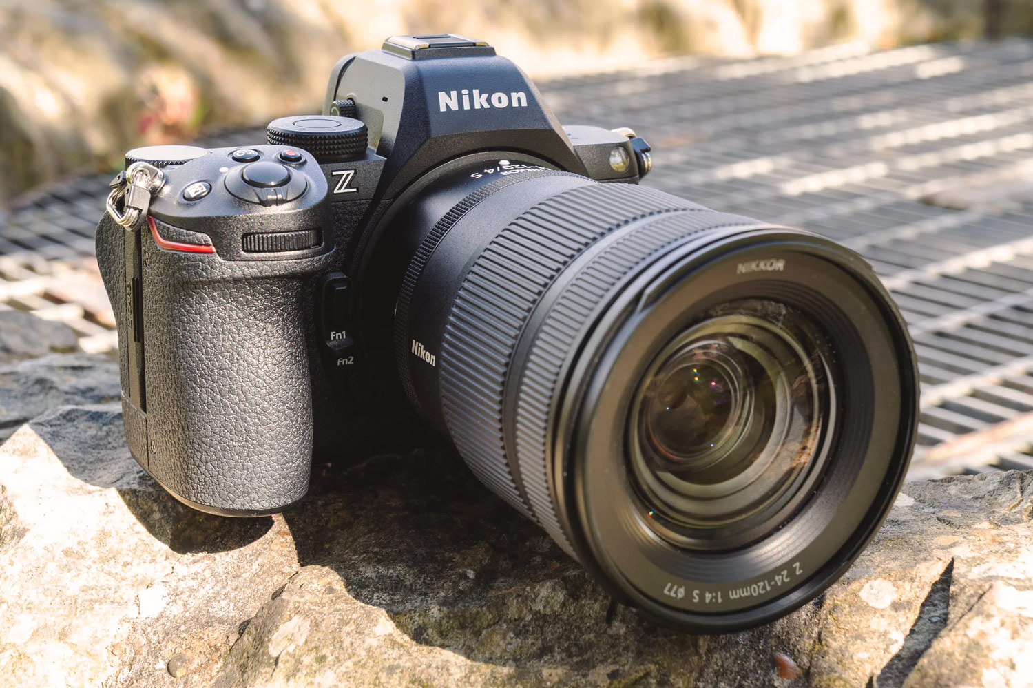 Best Nikon cameras in 2026 for photography and video – whatever you shoot, we have the best choice for you