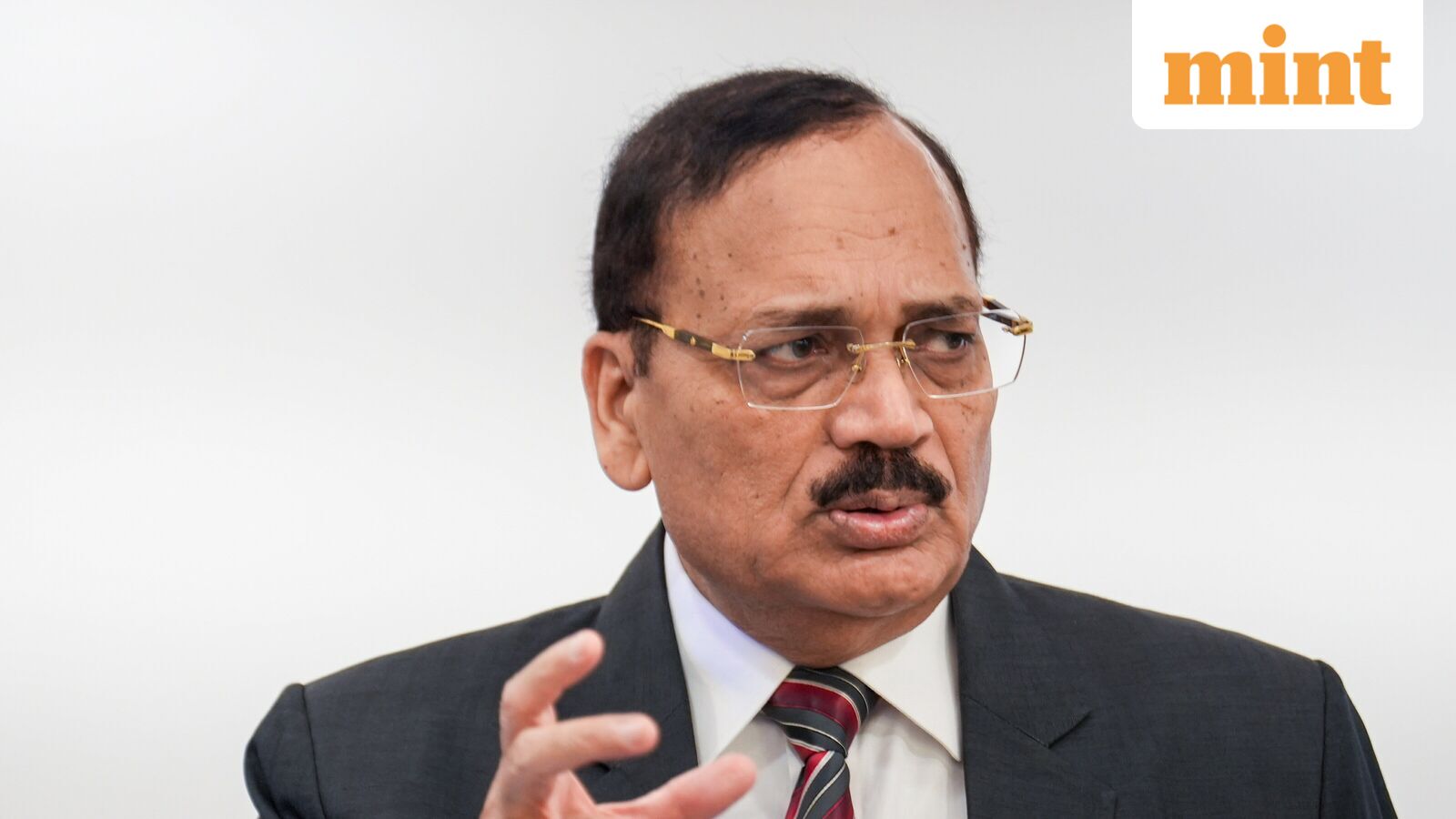 The protest was about the Chief Justice of India. The fallout is about the Bar CounciI of India
