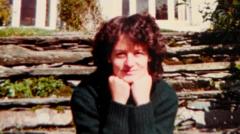 Killer who hid wife's body refused prison release