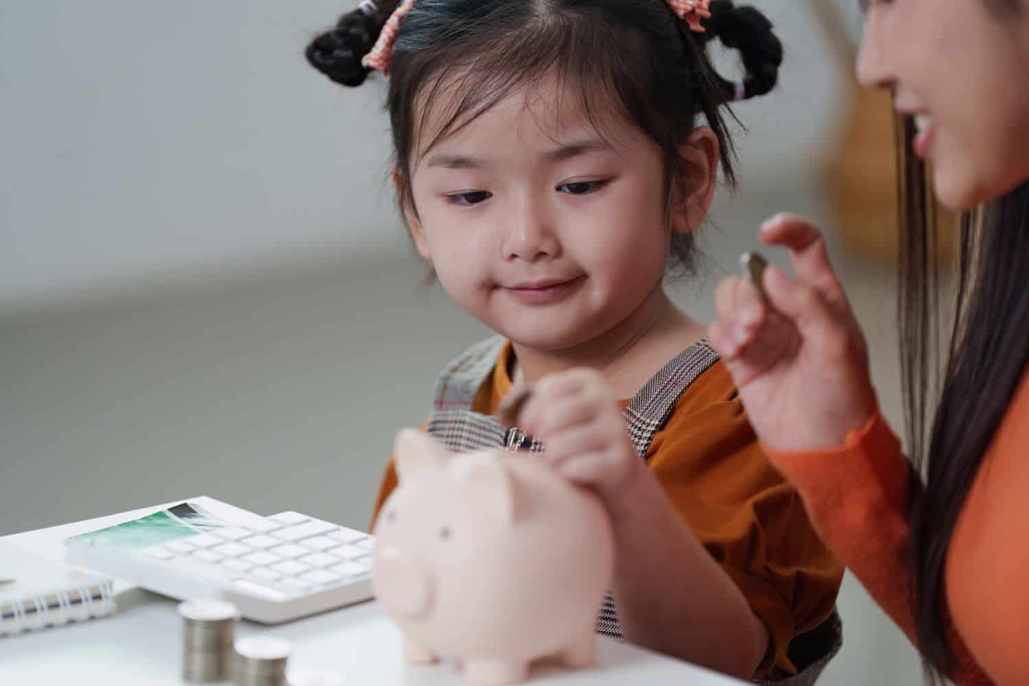 Does your parents’ financial advice still work?