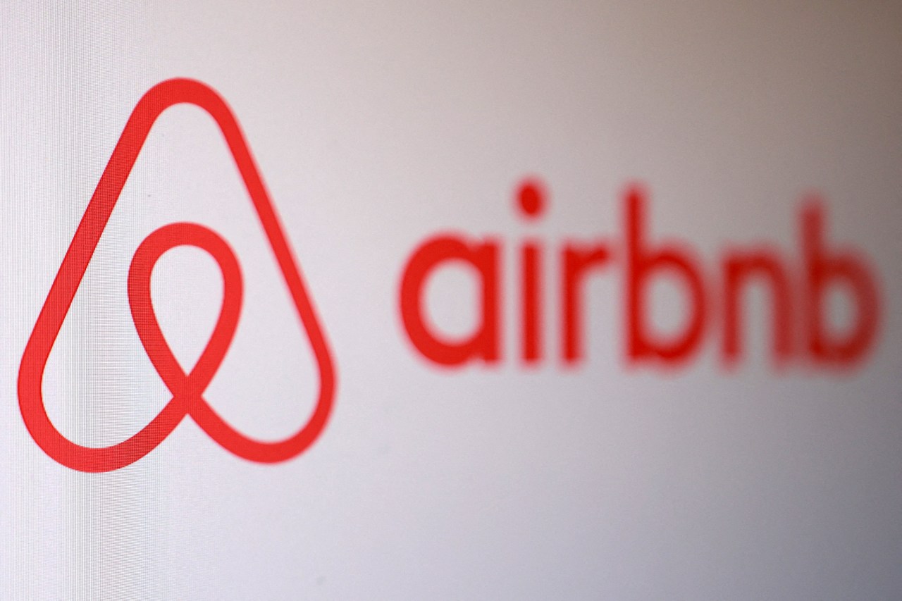 Companies Have Rarely Had Such Great Expectations