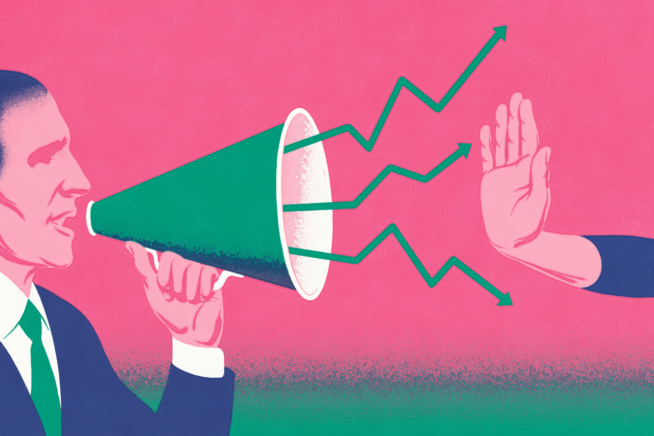 What to Ask When Your Adviser Pushes Private Funds