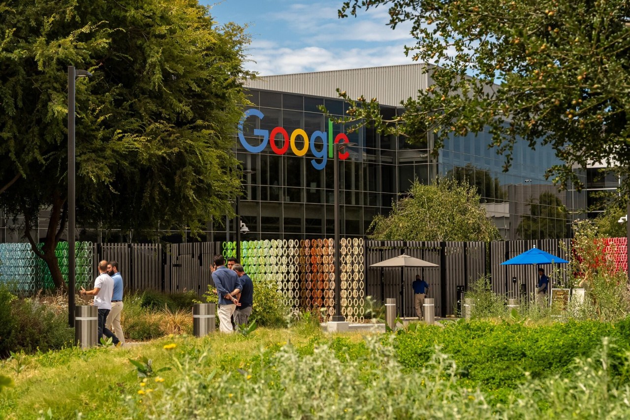 The $121 Billion in One-Time Gains Boosting Big Tech’s Profits